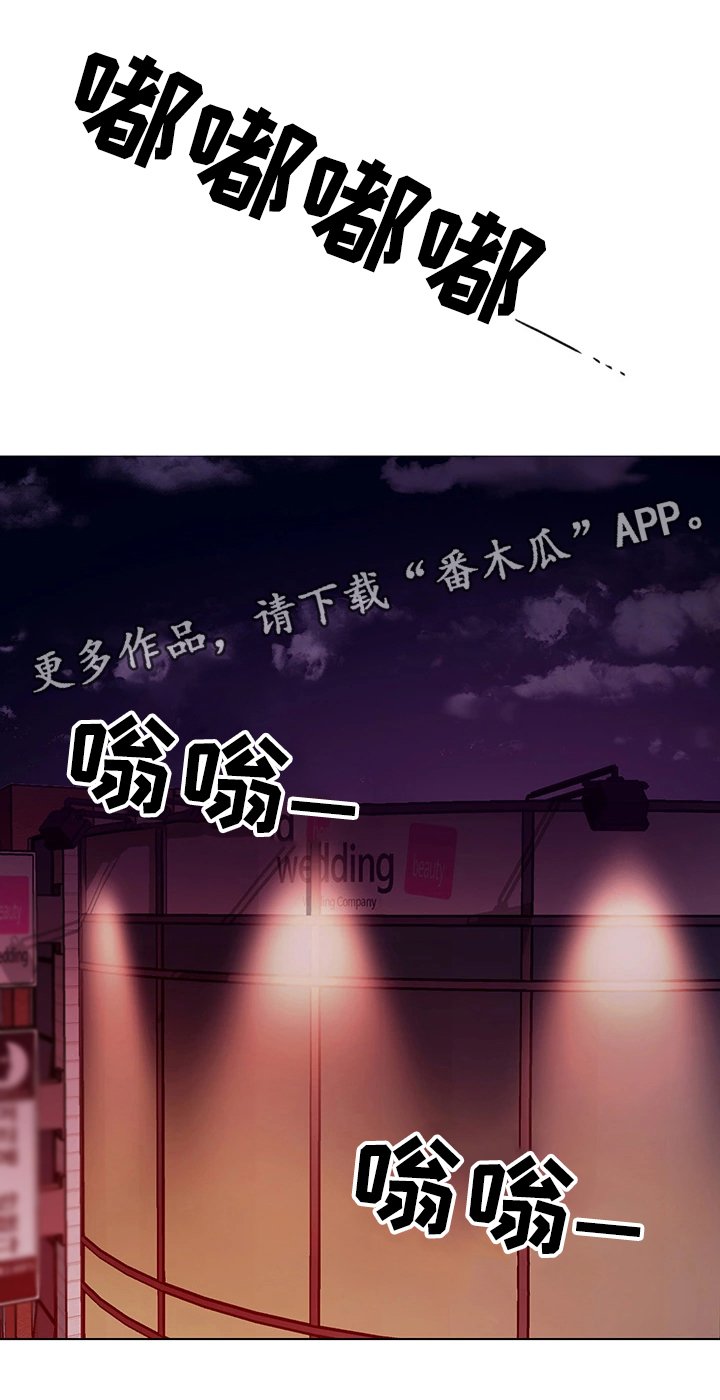 第18章：请求