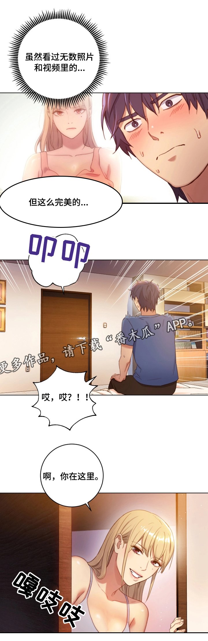 第4章：介绍