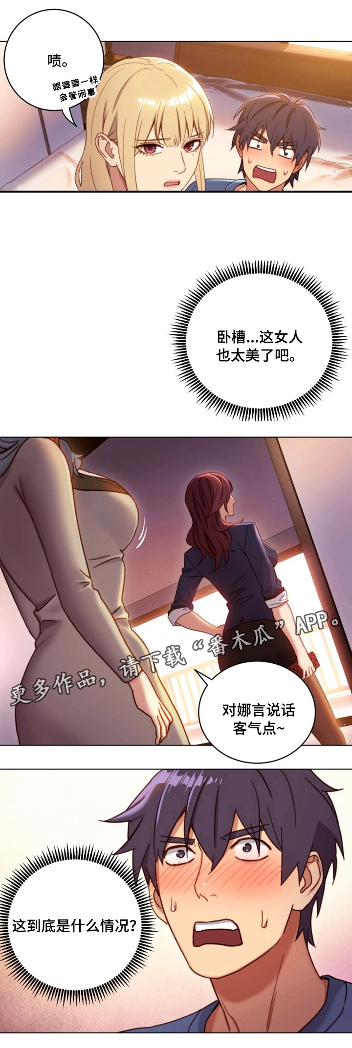 第4章：介绍