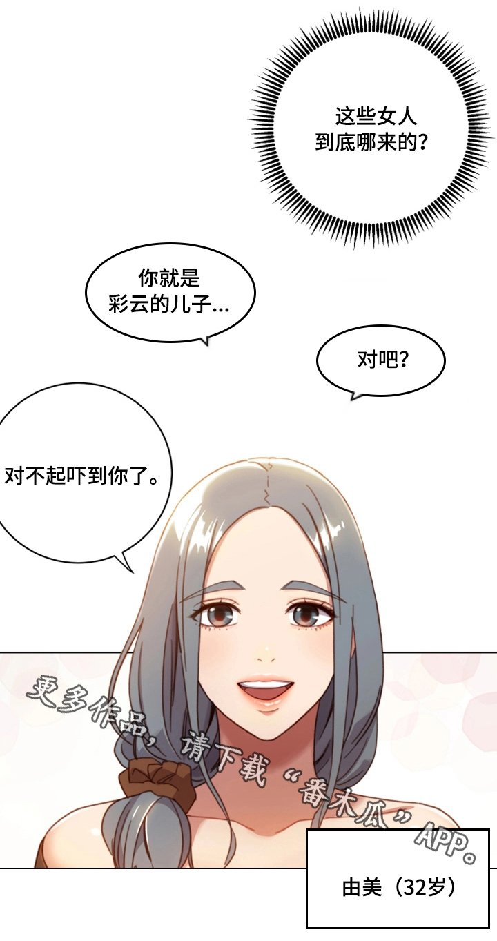 第4章：介绍