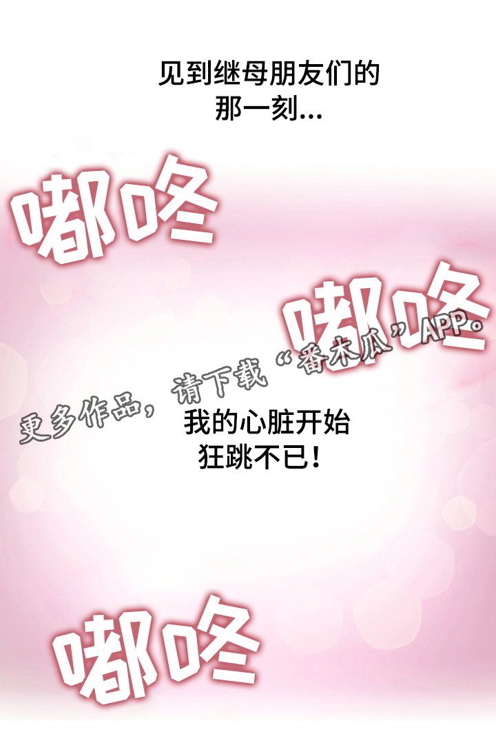 第4章：介绍