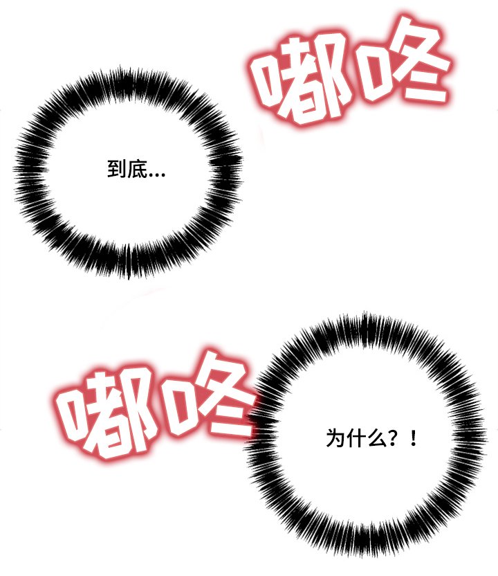 第9章：明信片