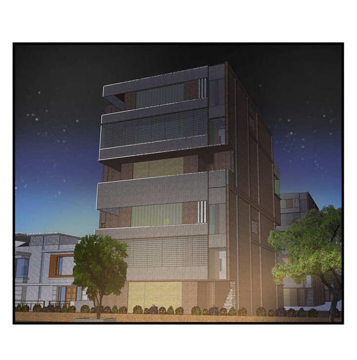第23章：错过