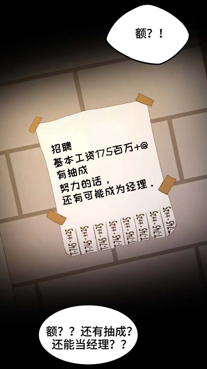第2章：面试
