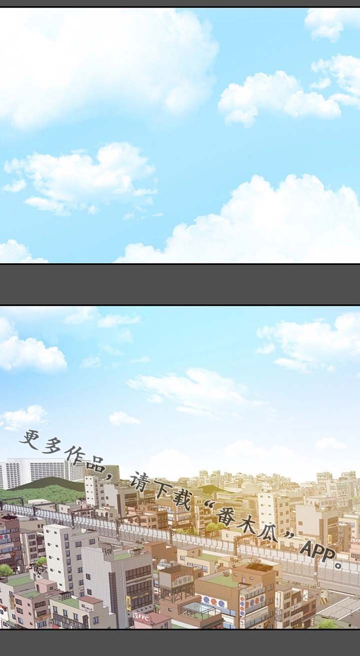第22章：开业