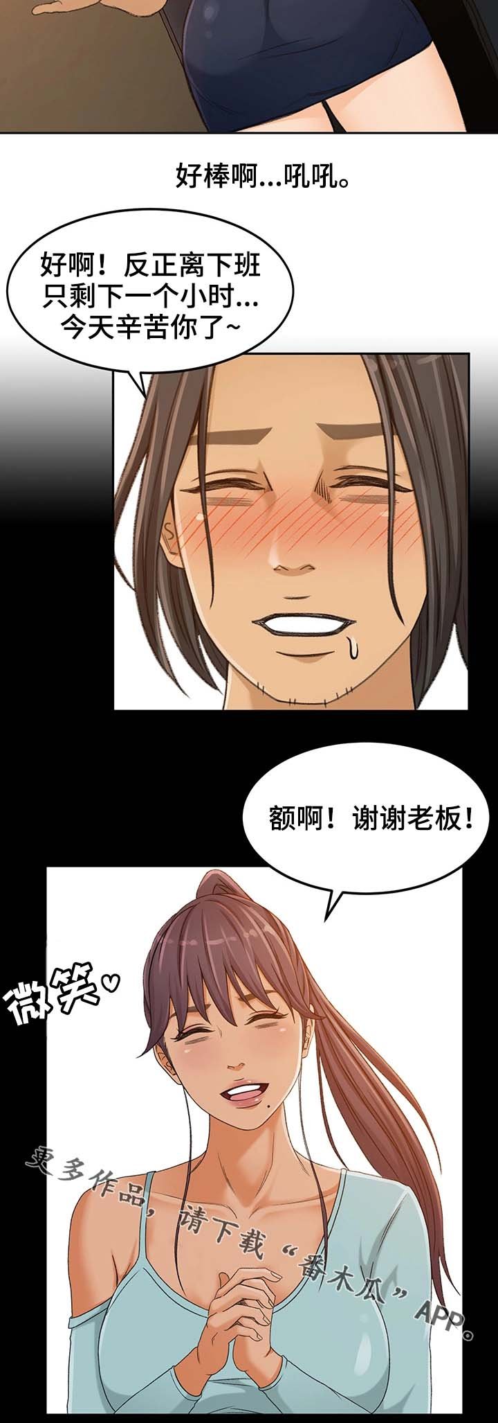第6章：重要性