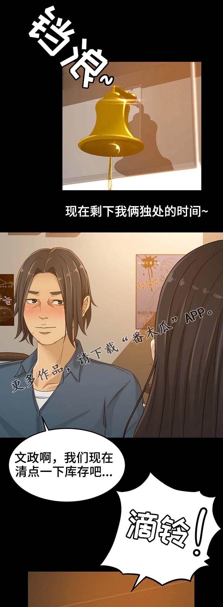 第6章：重要性