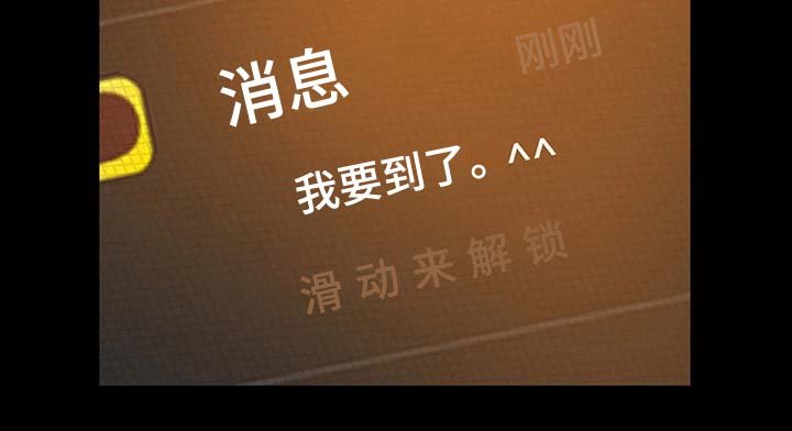 第6章：重要性