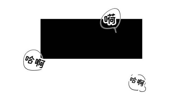 第17章：卫生间