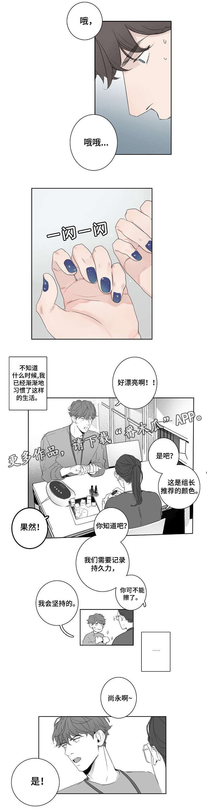 第3章：疲劳