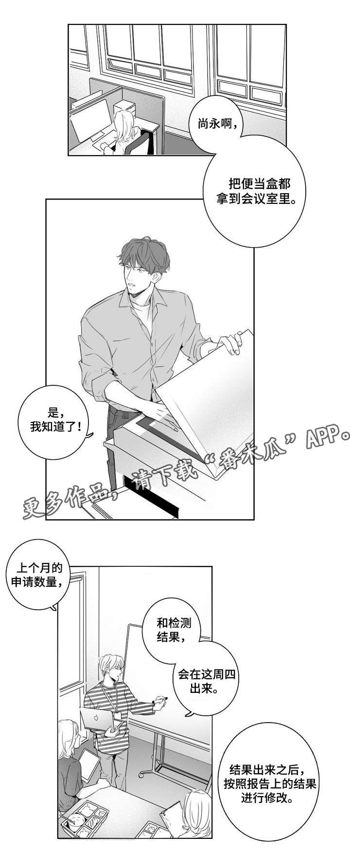第3章：疲劳