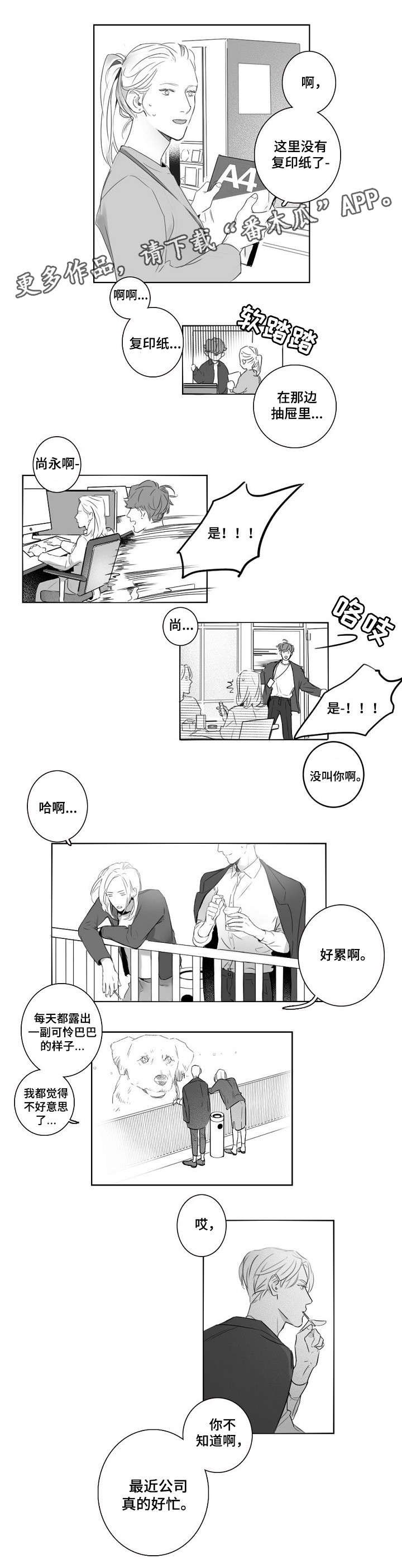 第4章：记得