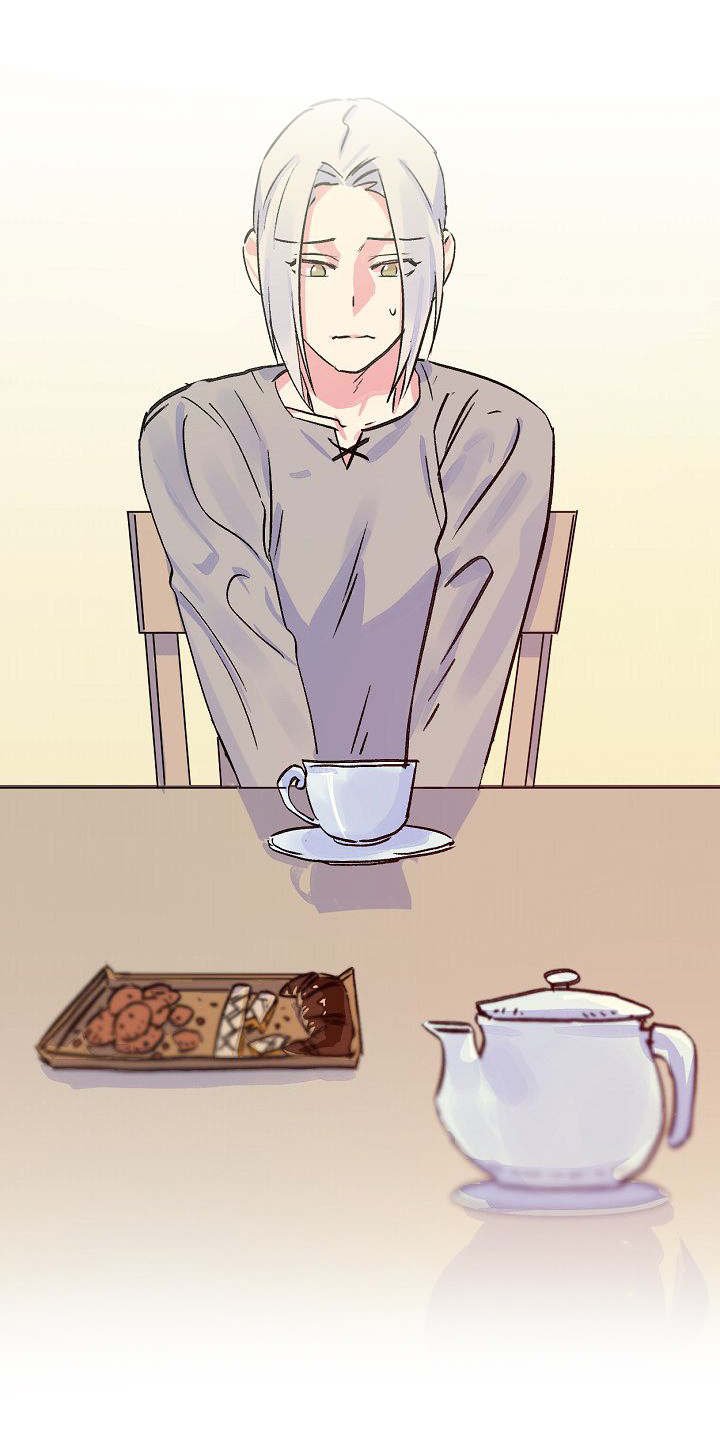 第23章：师父