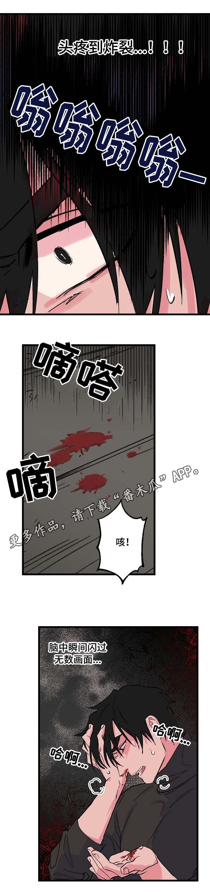 第26章：警告