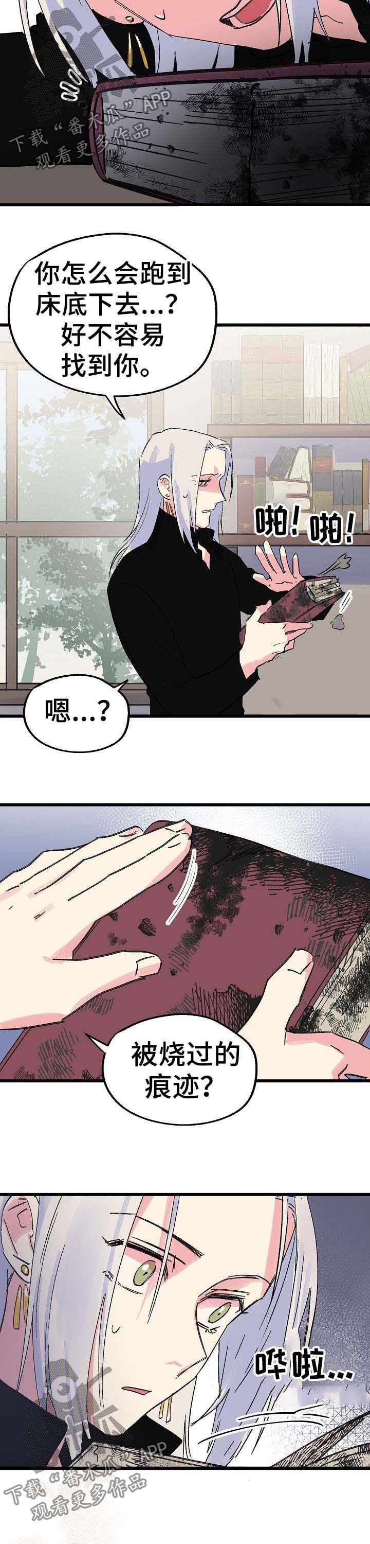 第37章：书