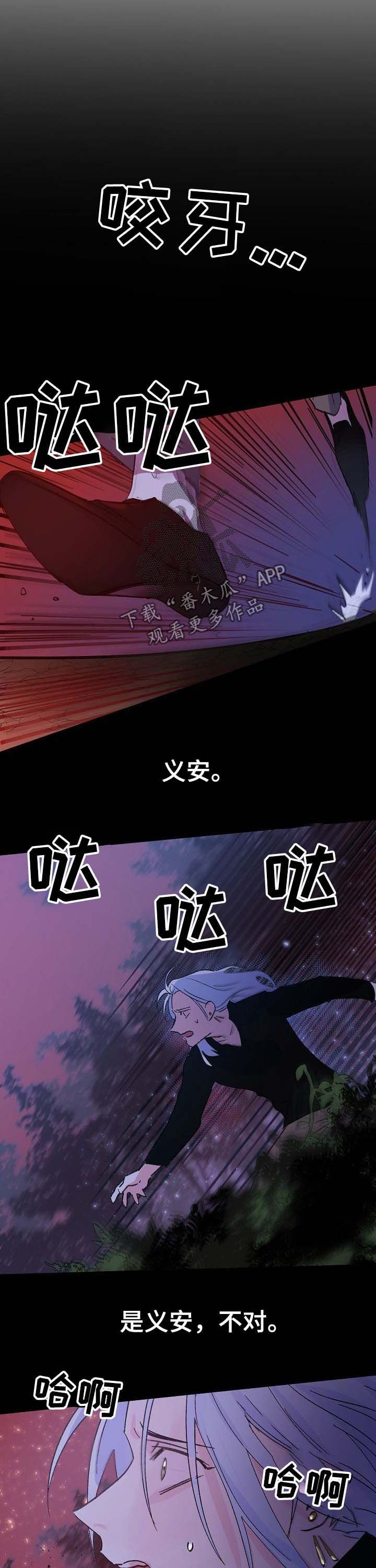 第39章：魔龙