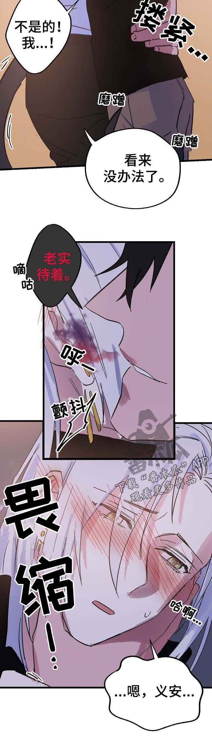 第41章：又会怎样