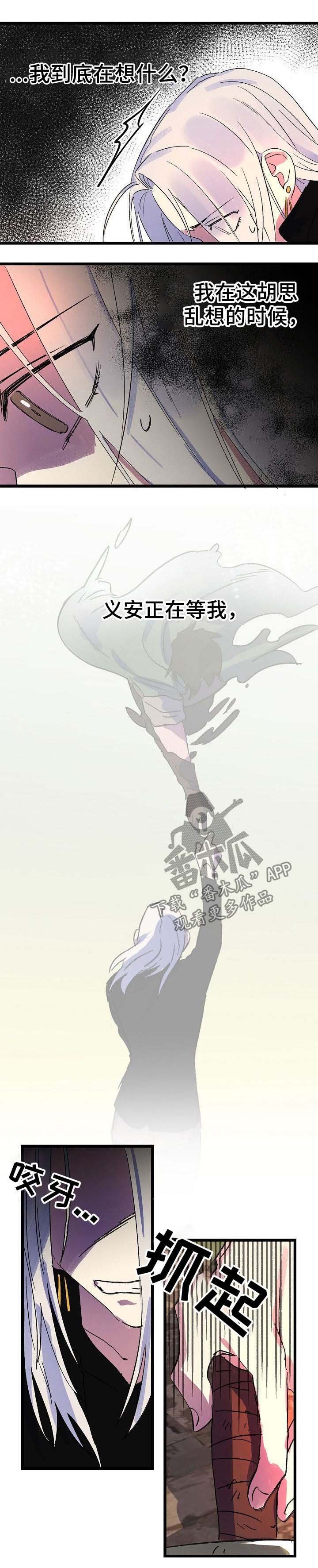 第44章：选择