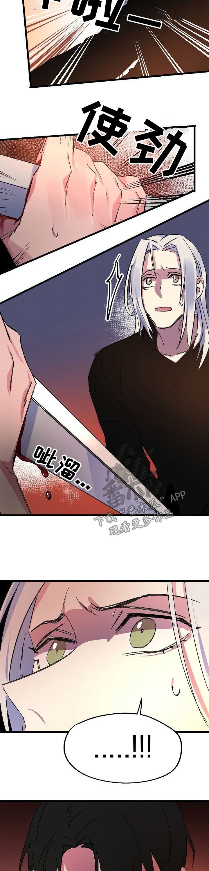 第45章：我也爱你