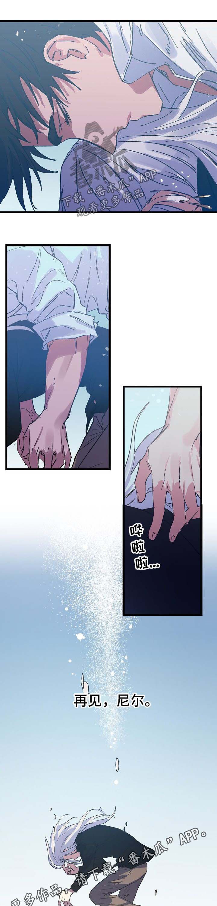 第46章：收拾残局