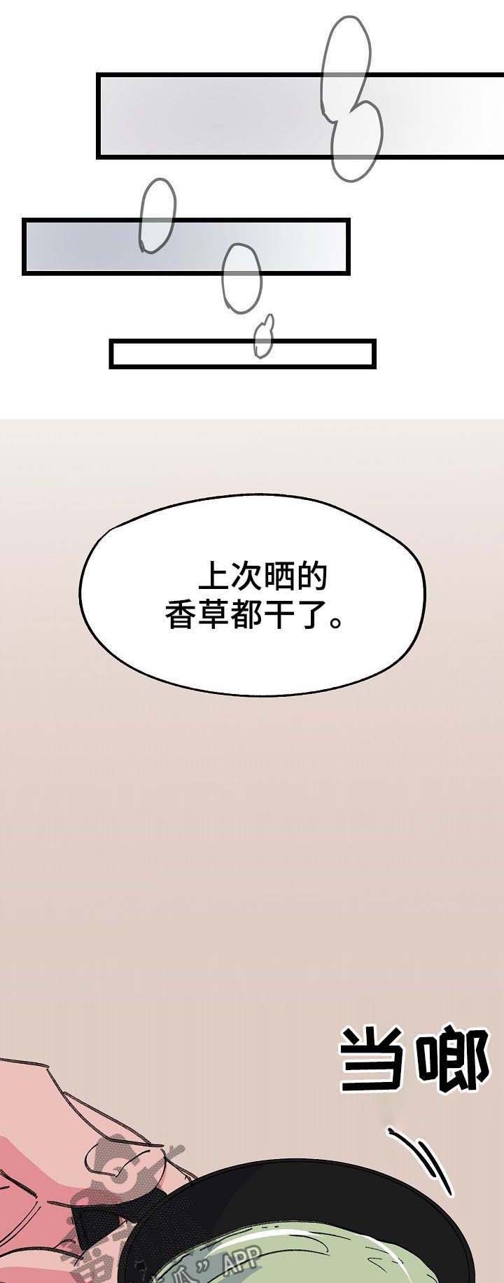 第48章：念念不忘