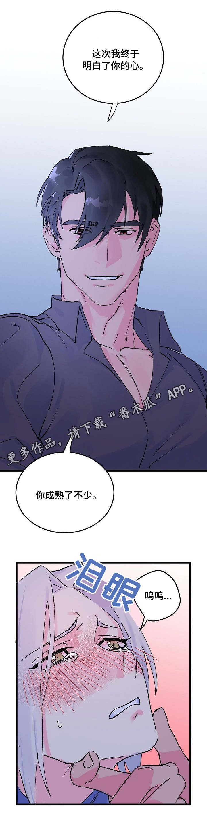 第7章：证明