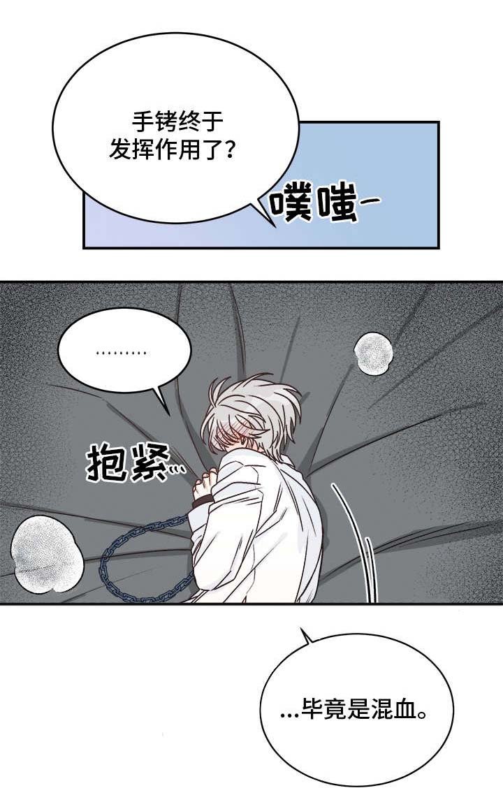 第20章：童年