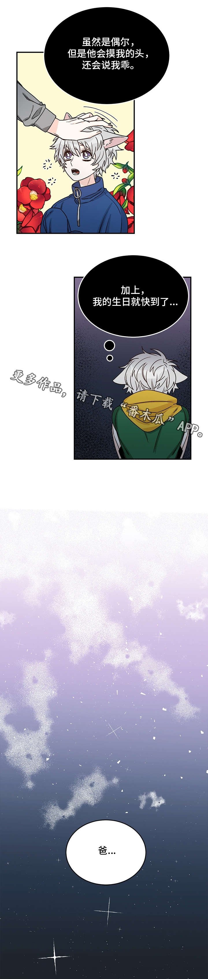 第21章：骗人
