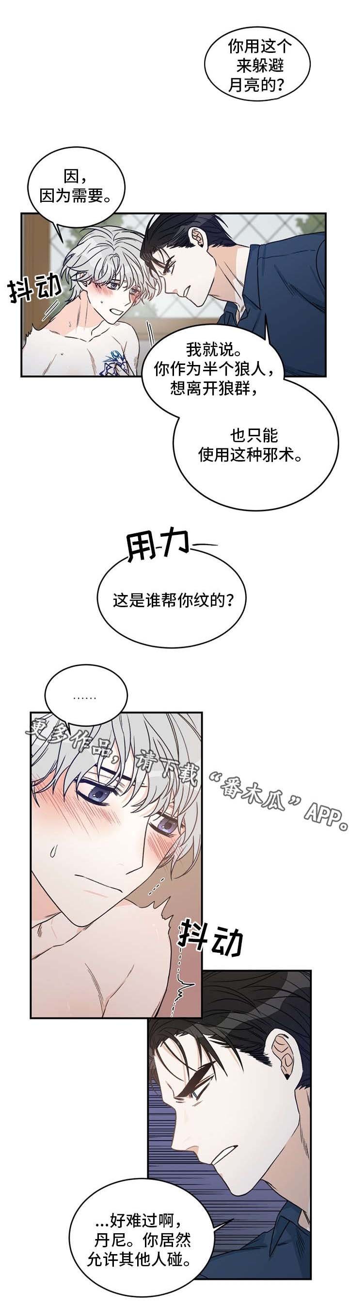 第3章：龙