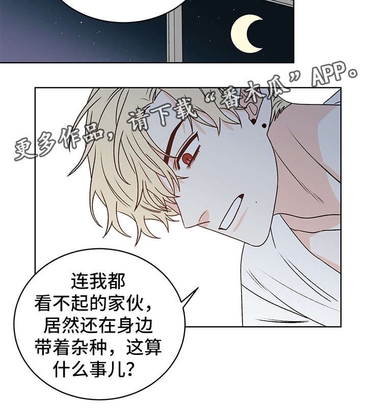 第40章：吸血