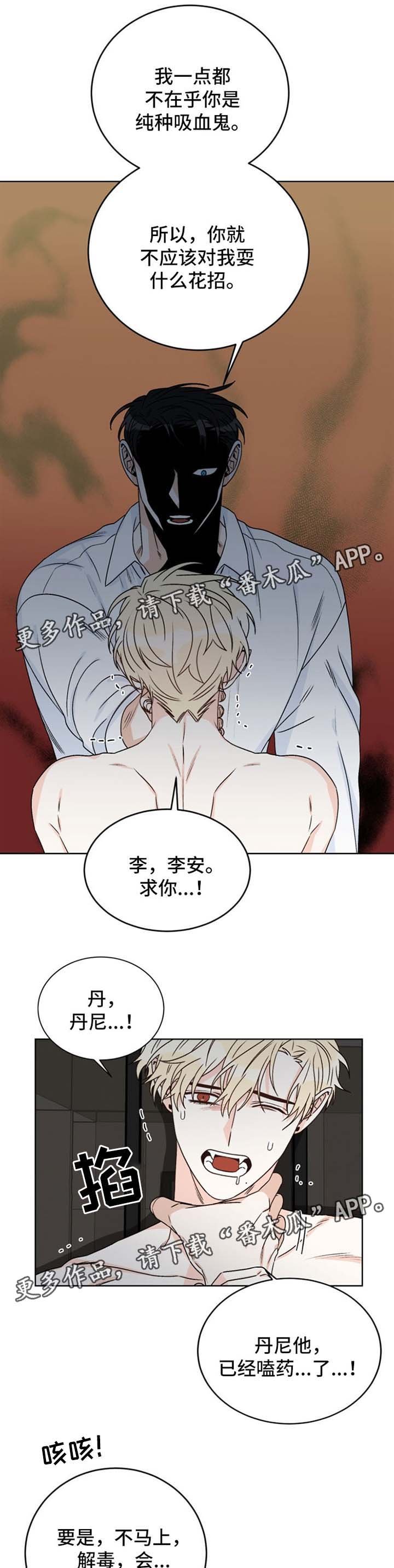 第41章：及时赶到