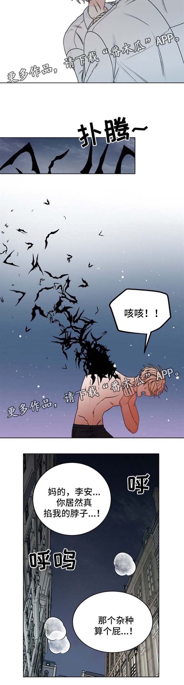 第42章：算计
