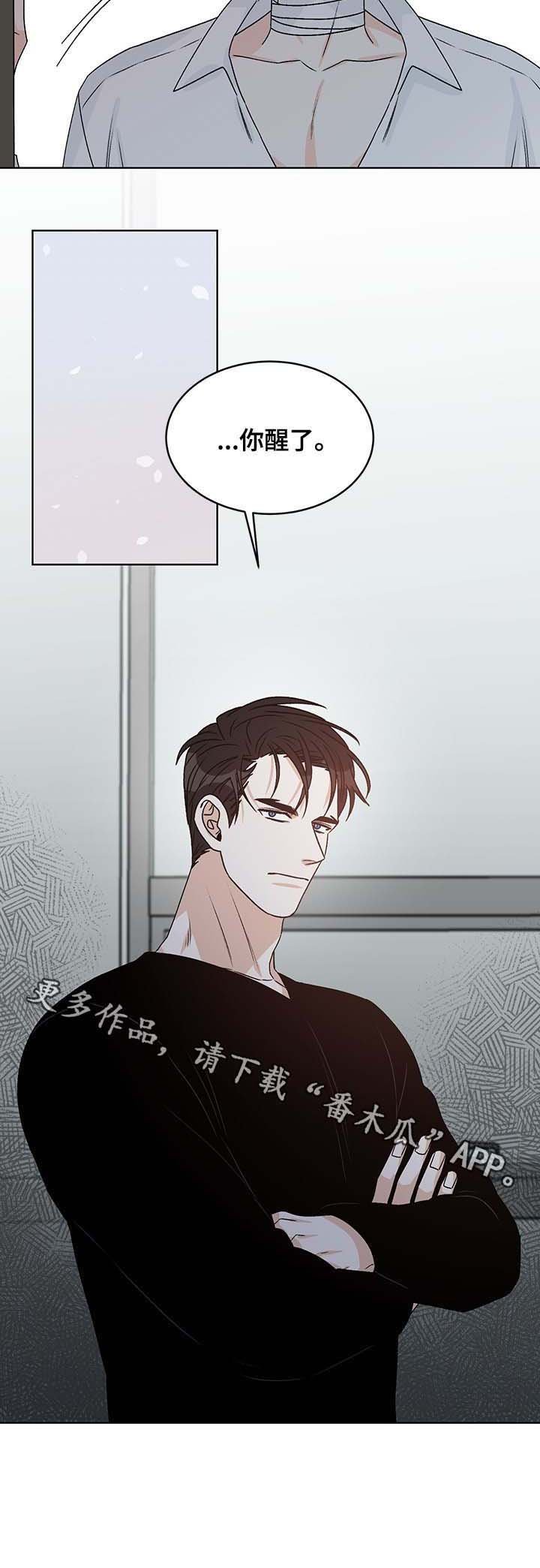 第60章：梦