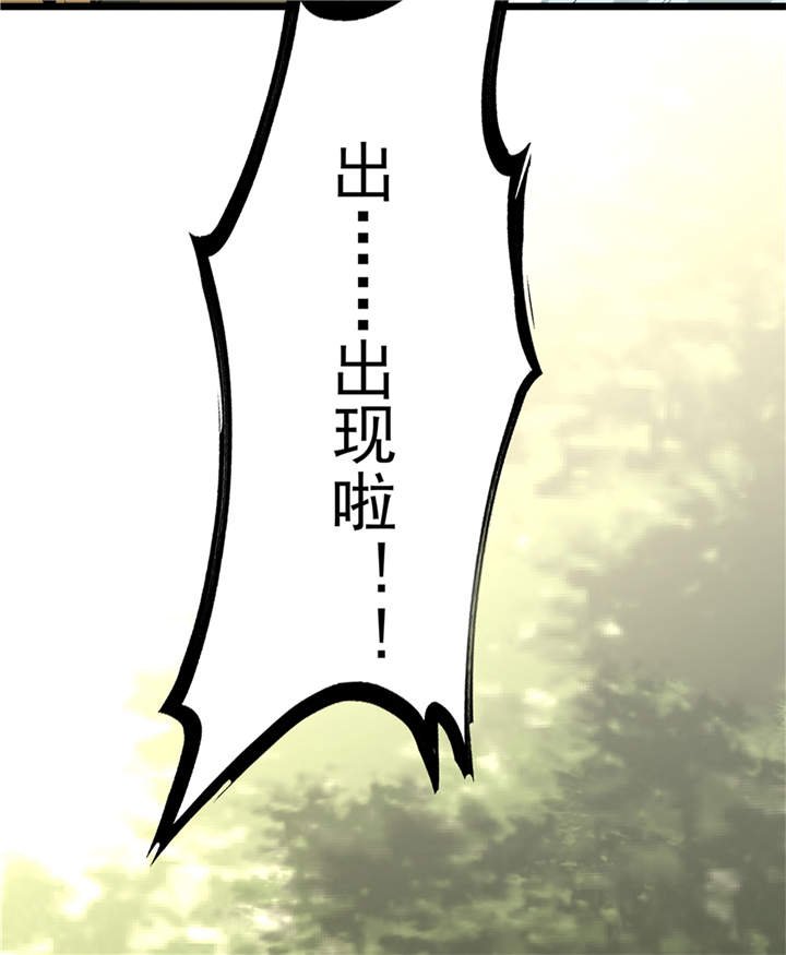 第45章：出现了！