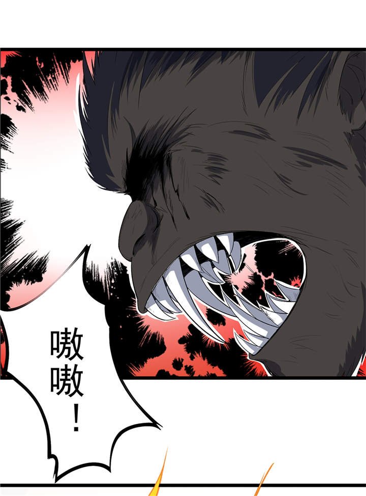 第50章：准备好了吗（第一季完结）