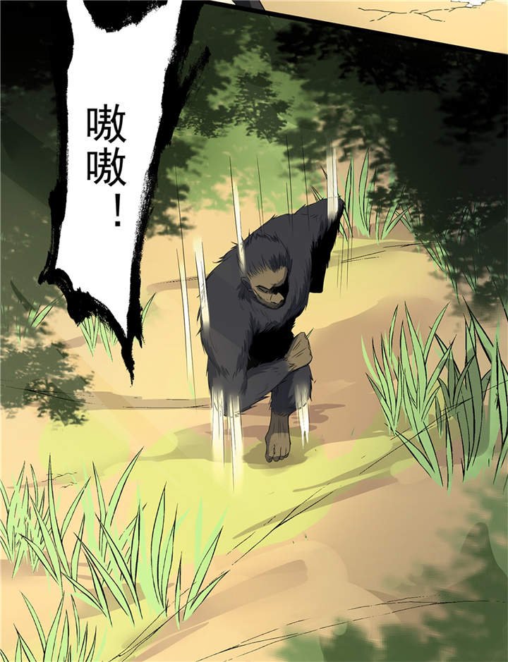 第50章：准备好了吗（第一季完结）