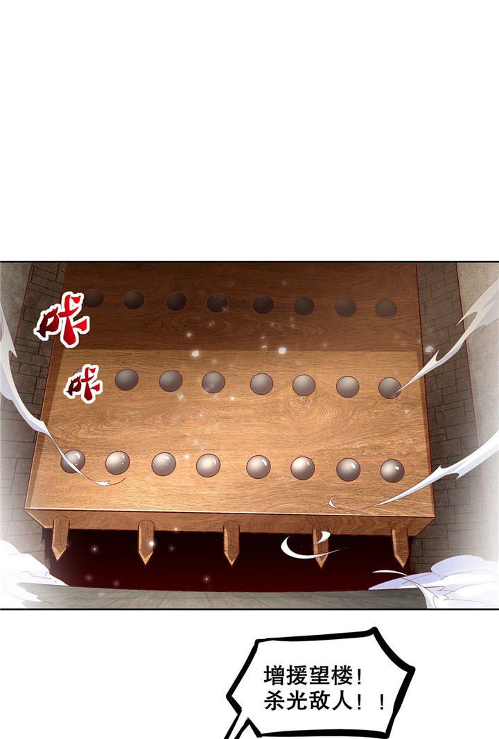 第10章：狼王