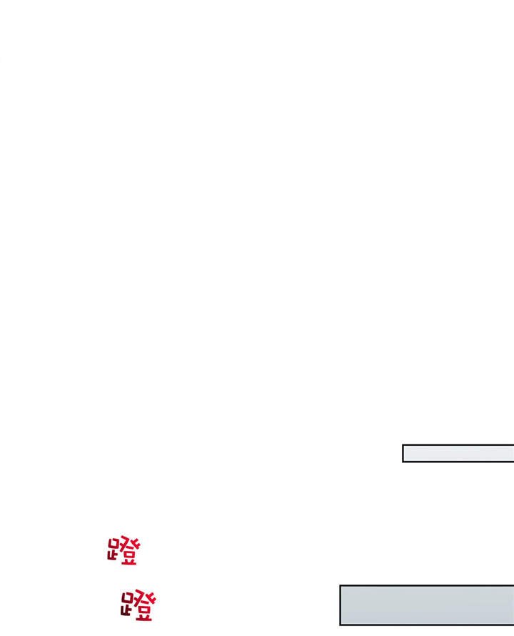 第14章：第二个副本