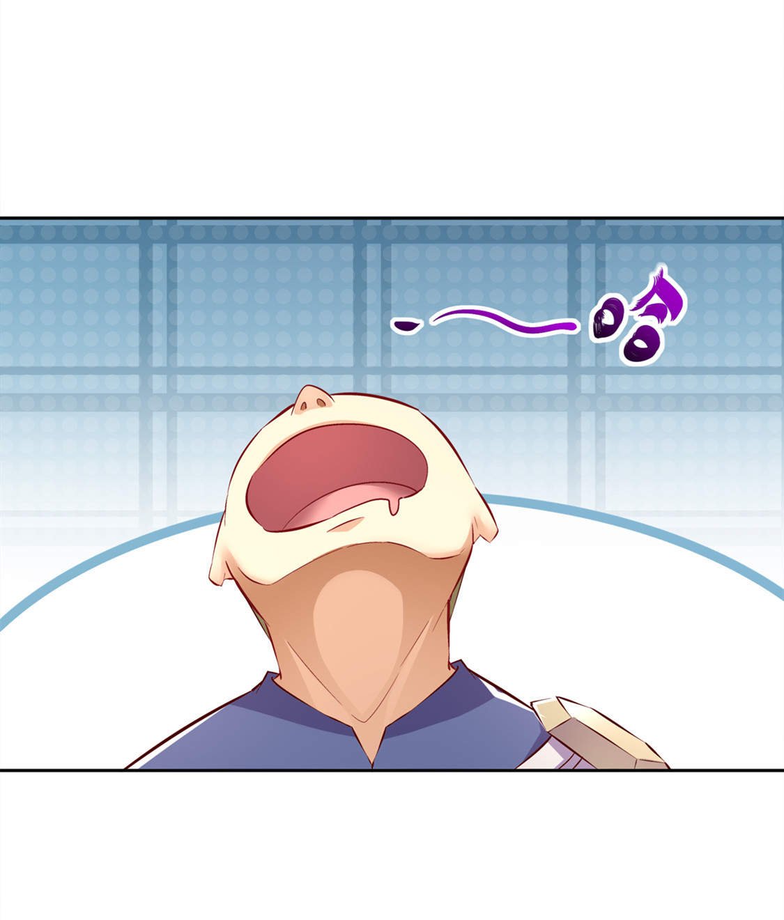 第24章：钱没了！
