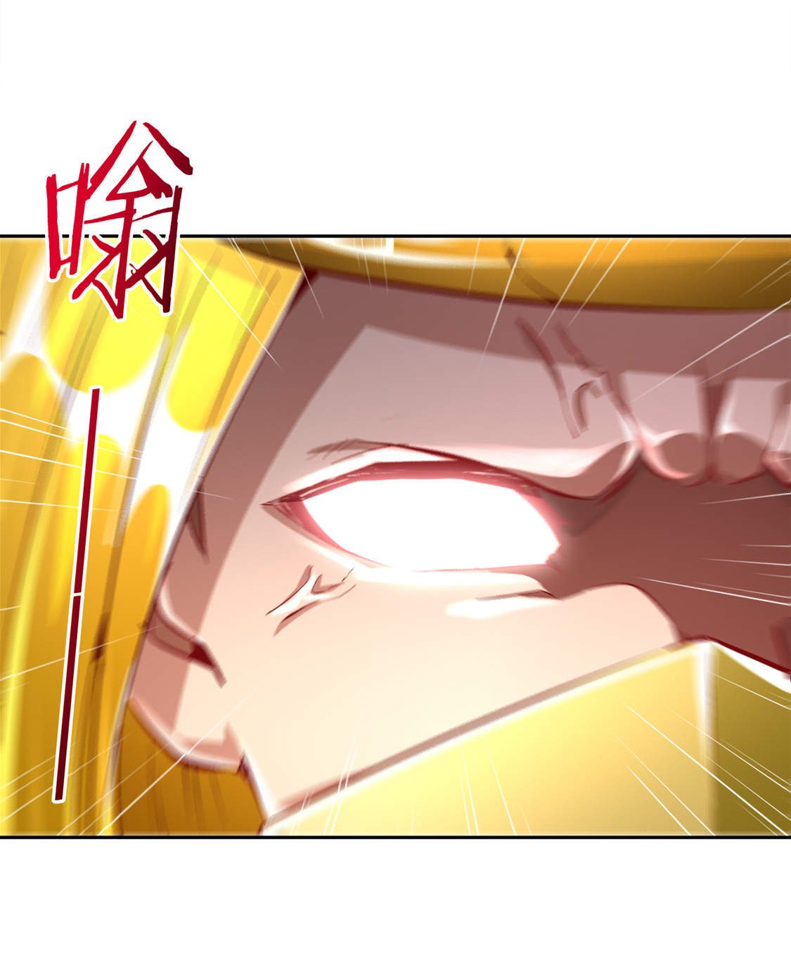 第28章：无法读取