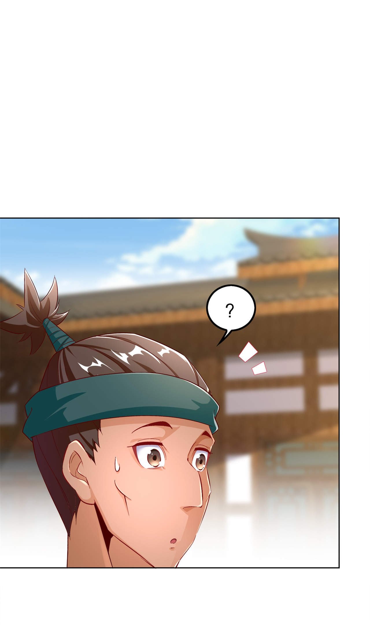 第39章：营救佩佩！