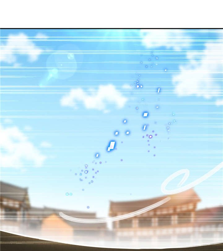 第55章：你太吵了！