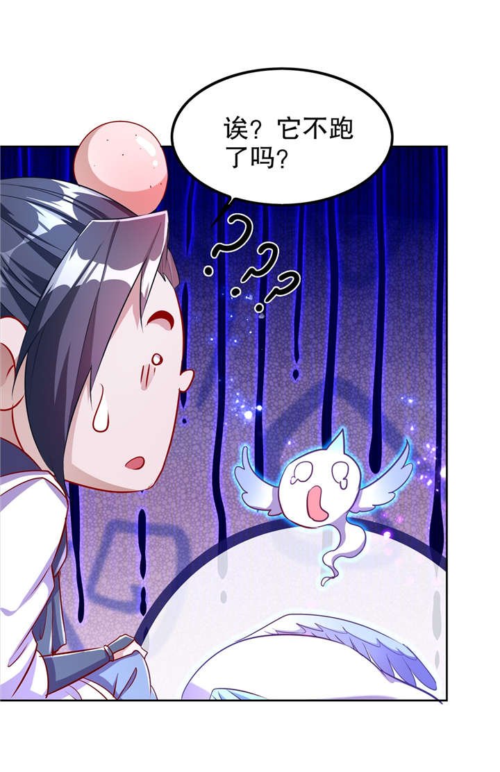 第60章：波斯大盗