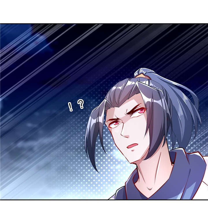 第60章：波斯大盗