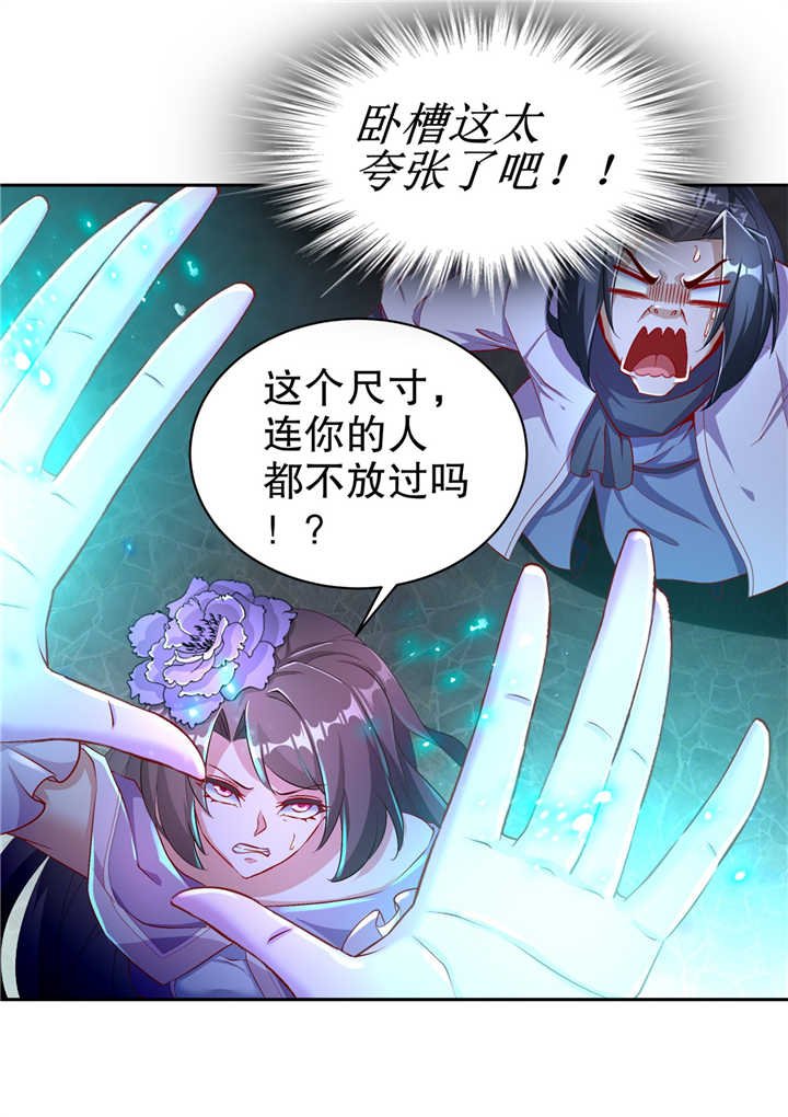 第65章：公会大战