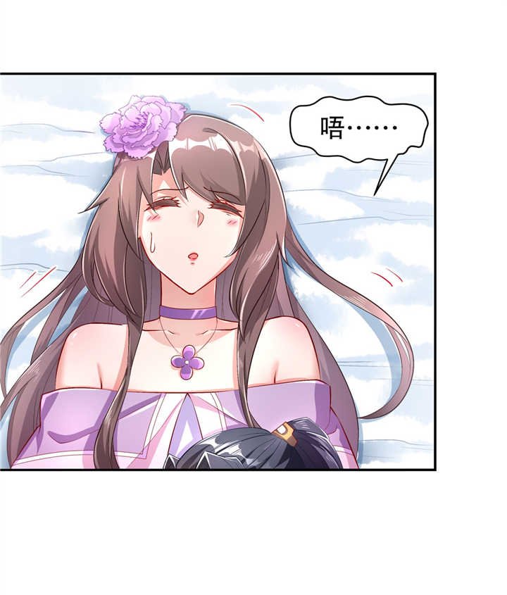 第67章：力之试炼
