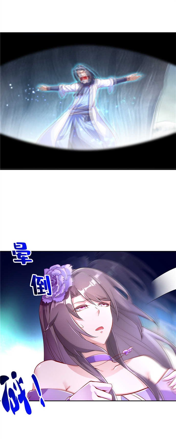 第67章：力之试炼