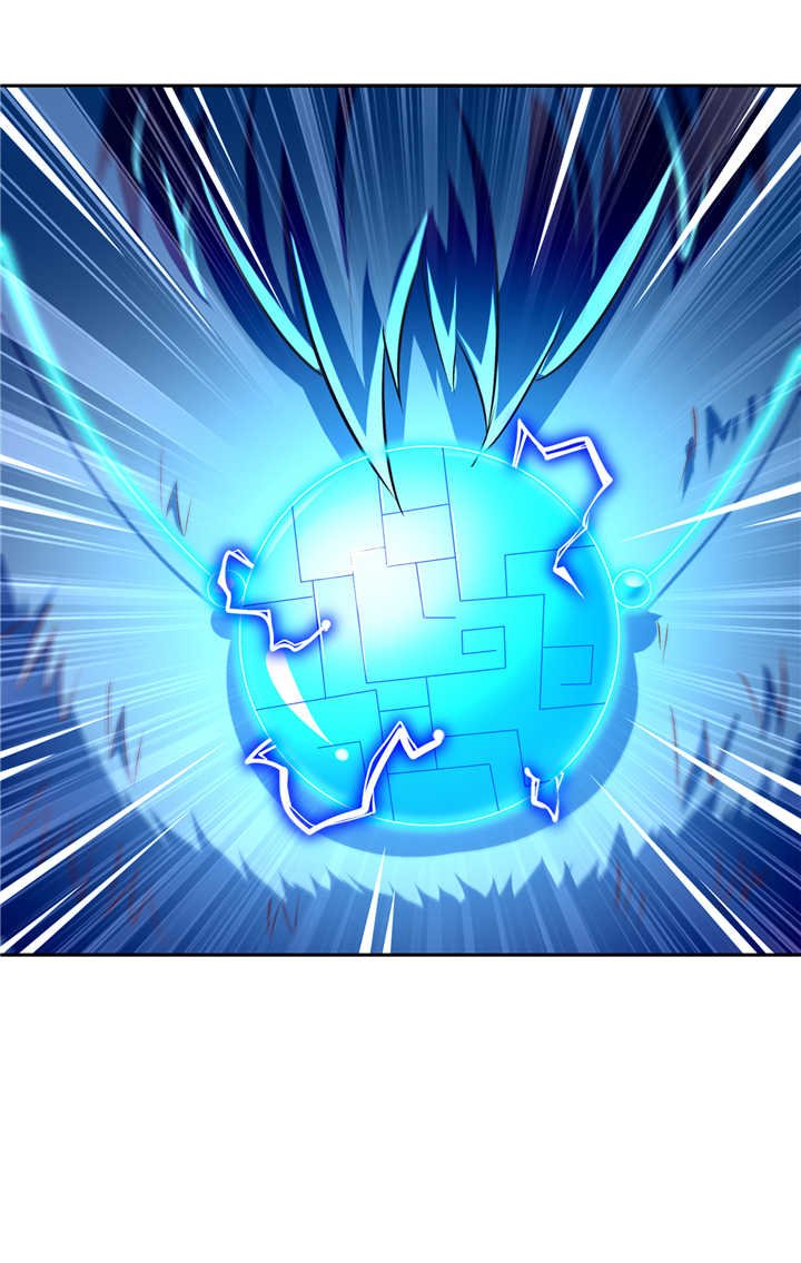 第68章：我知道他们的下落