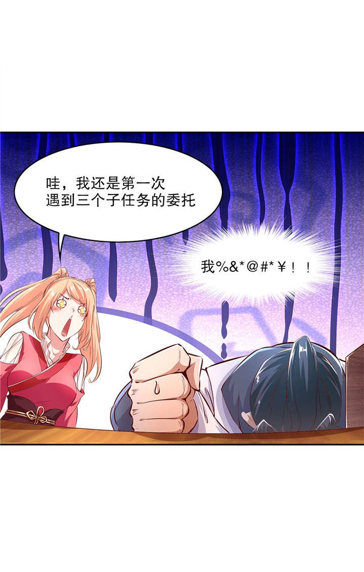 第8章：得到副本