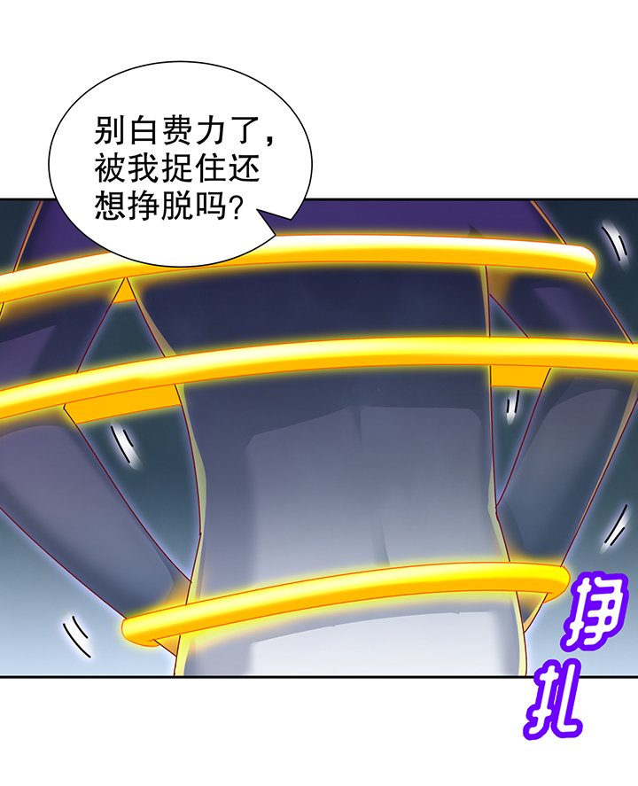 第87章：幻王